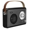 Savio Radio przenośne RS-01
